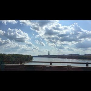 Meet your Posher, Merissa